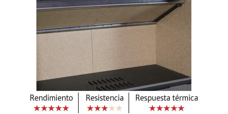 nueva_2103.jpg