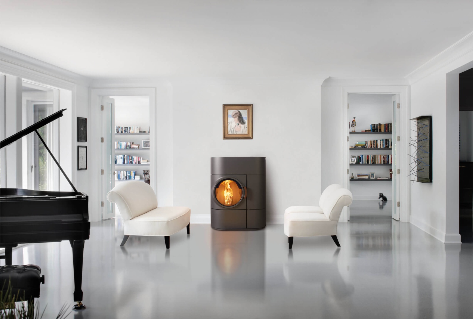 Clou_Duo_Ambiente_Wohnzimmer_RGB-scaledadl